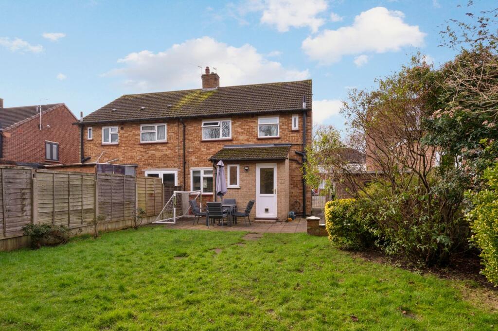 Property photo 9