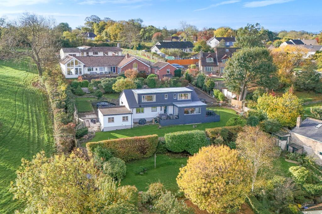 Main image of property: Mudgley Road, Wedmore, BS28