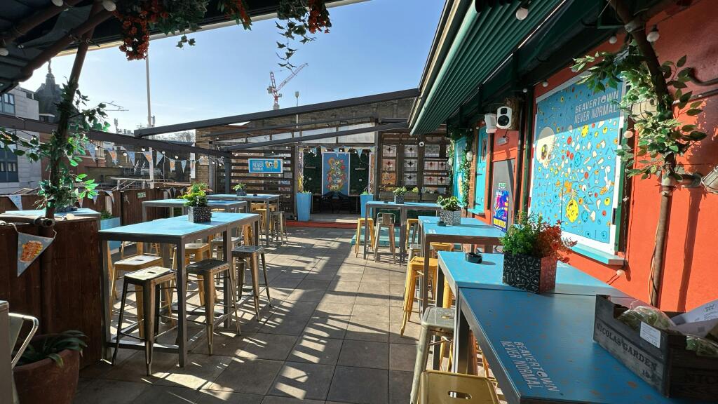 257-259 Pentonville Road, London N1 9NL - external 3.jpg