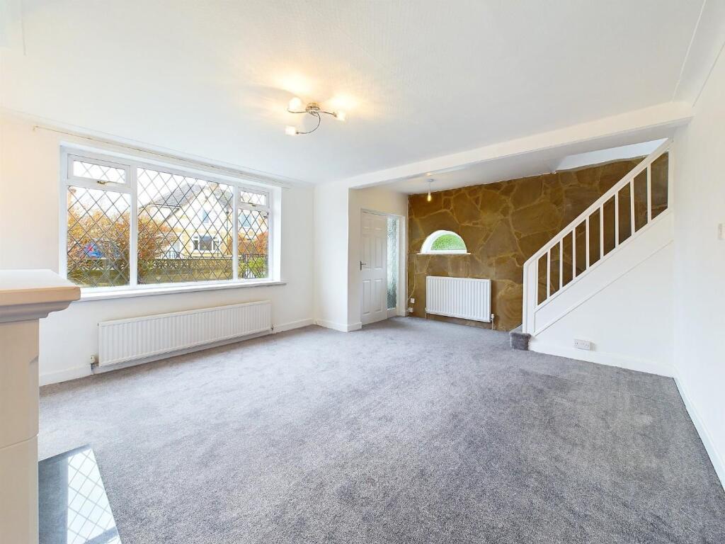 House in Bradford, Wrose - View 4