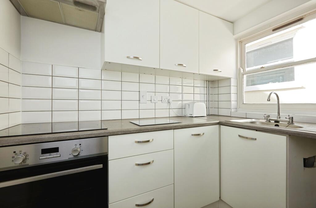 Additional image 14 of Hoopers Barton, Frome, BA11