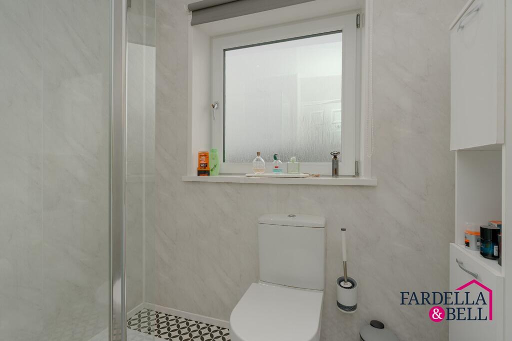 Additional image 11 of Padiham Road, Burnley, BB12