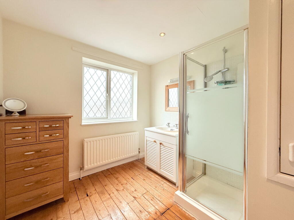 Additional image 18 of Sidenhill Close, Shirley