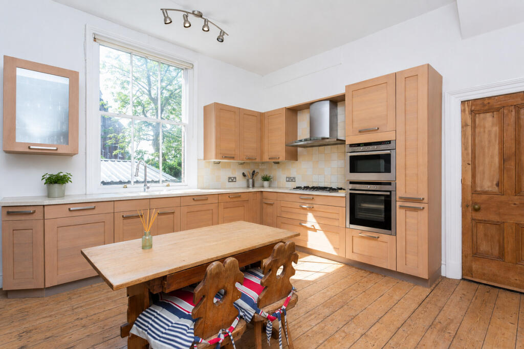 House in Preston, Nooklands, Fulwood - View 6