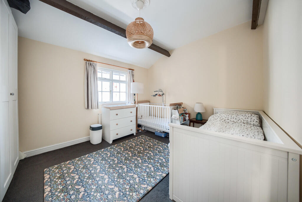 Additional image 10 of Bristol Road , Edgbaston , Birmingham 