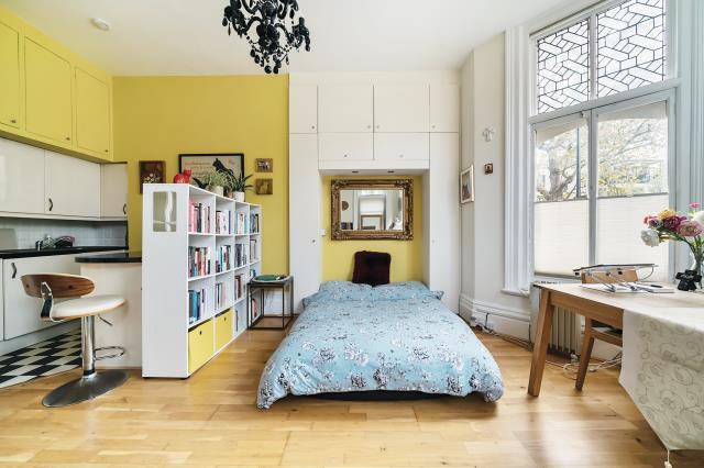 Property photo 10
