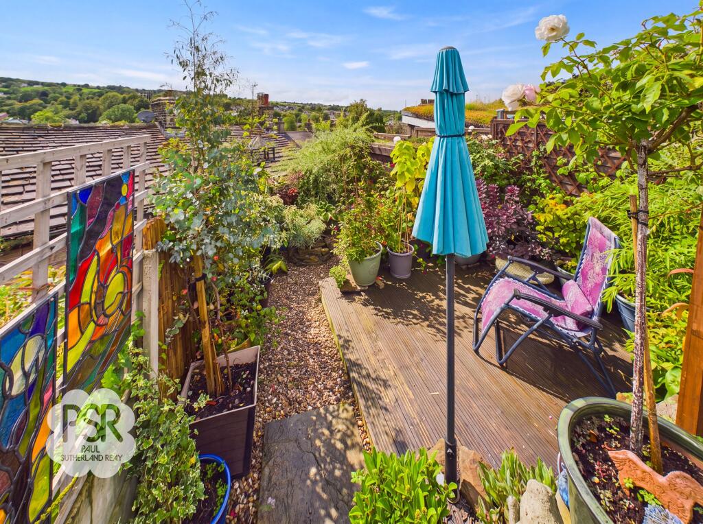 House in Stockport - View 4
