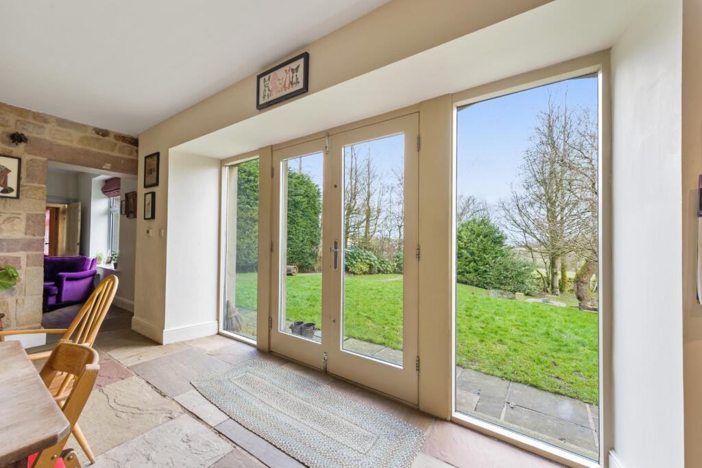 Additional image 31 of Moss Bar Farm, Cowling, Keighley