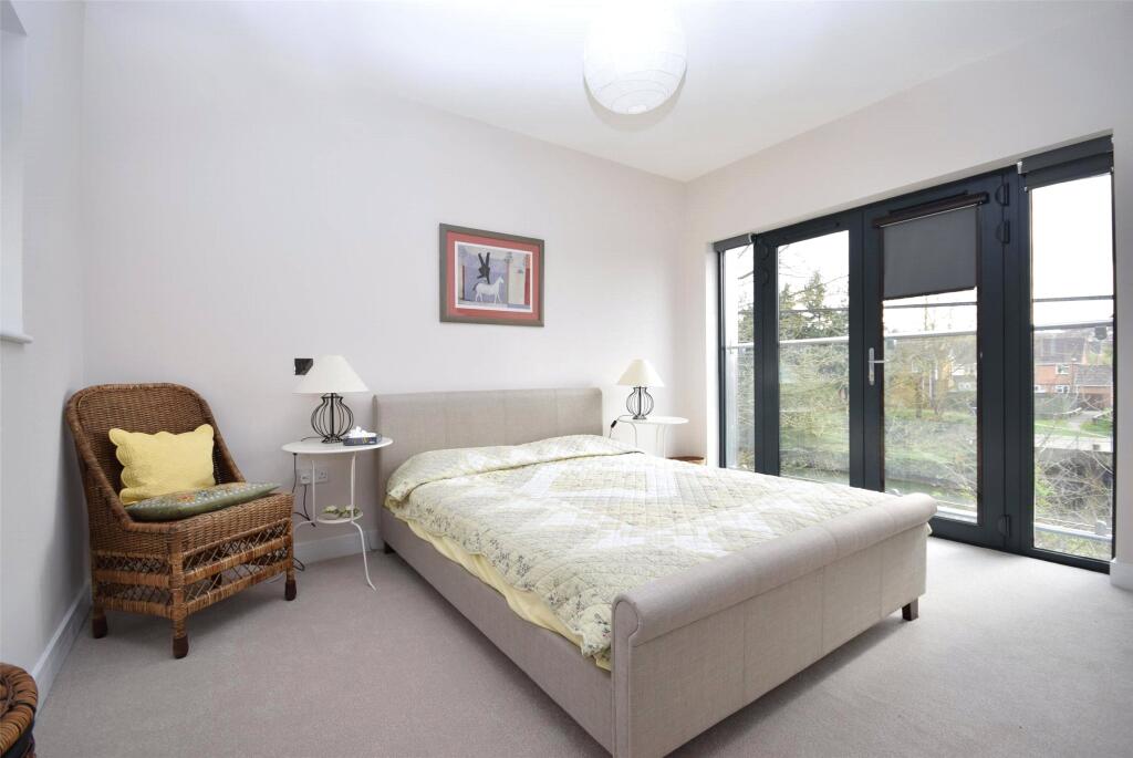 House in Bristol - View 4