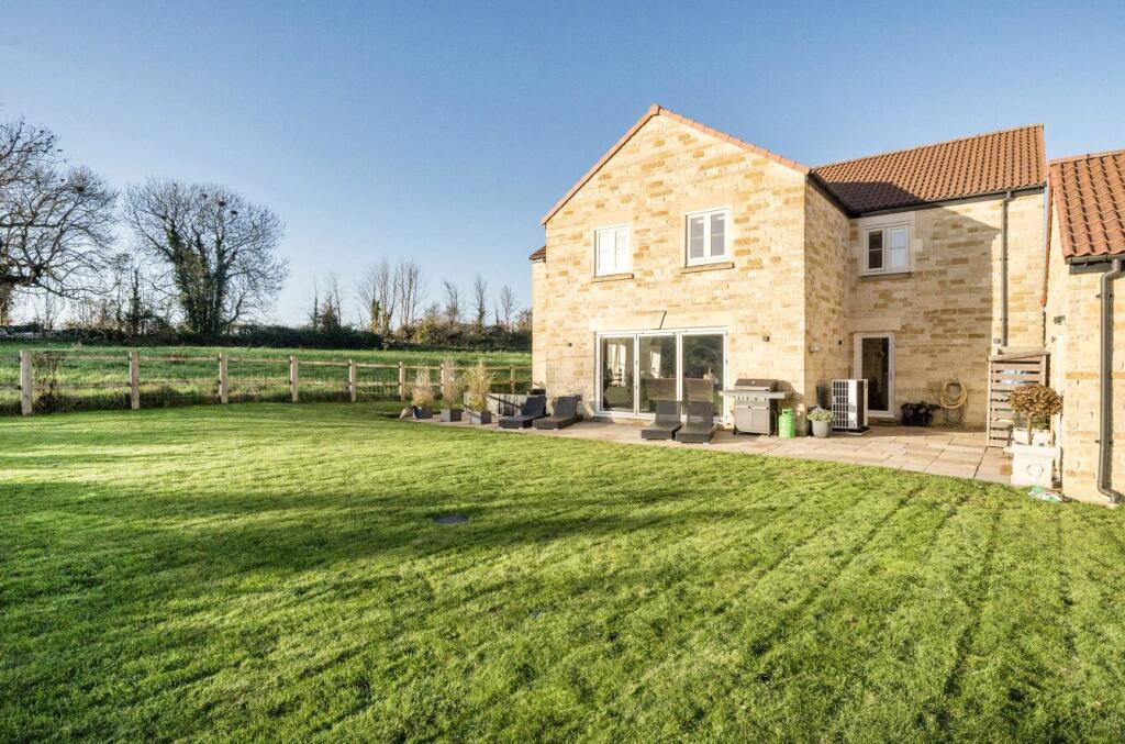 Additional image 24 of Lavender Close, Faulkland, Somerset, BA3