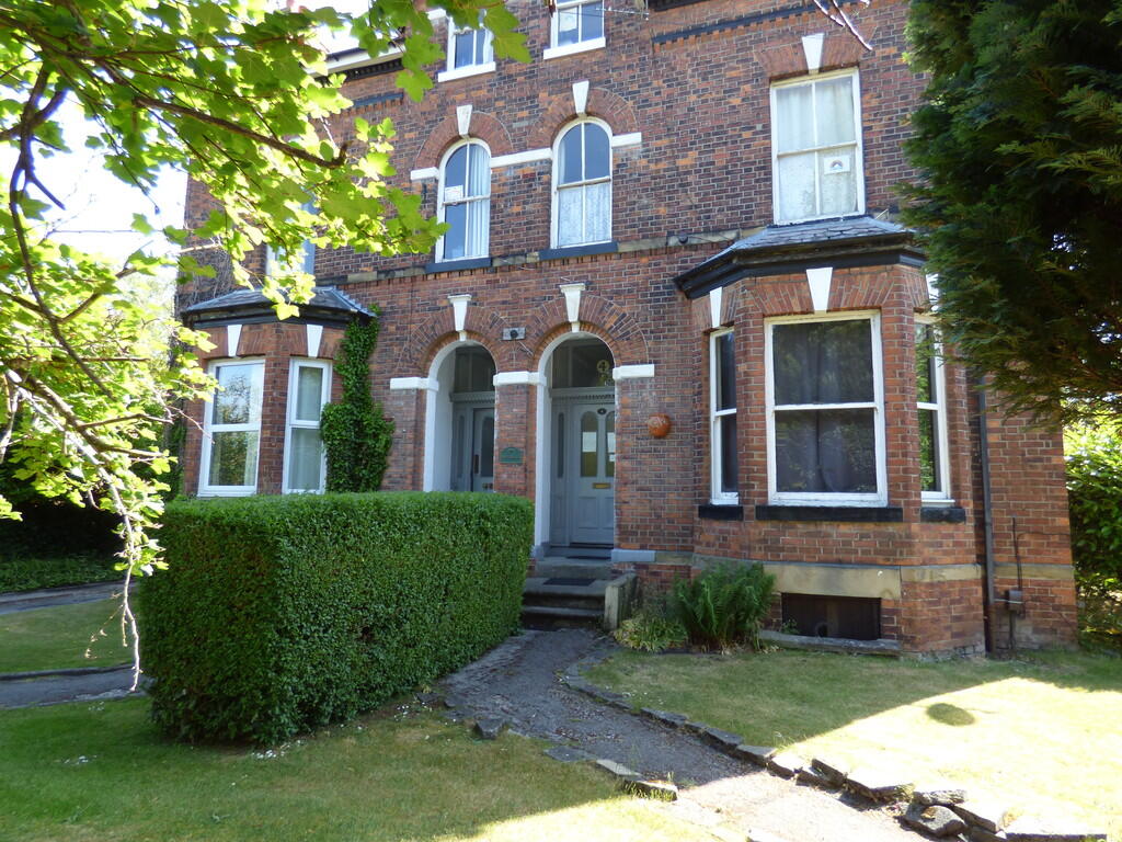 Main image of property: 4 Irlam Road, Sale