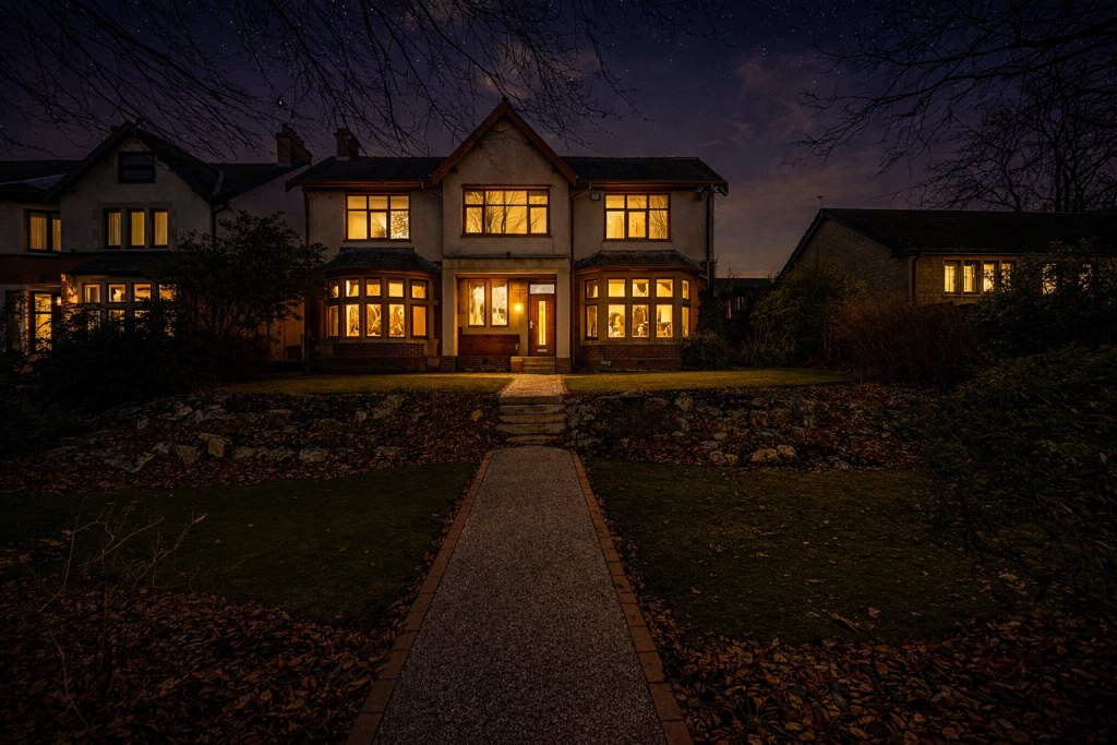 Additional image 76 of Padiham Road, Burnley, BB12 6SZ