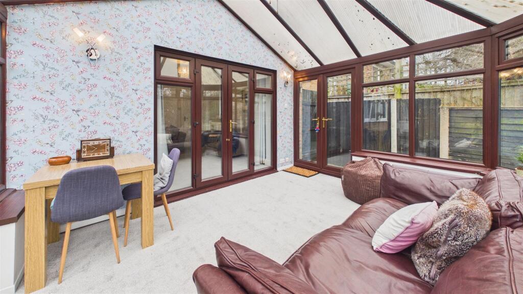 Additional image 18 of The Drive, Halesowen