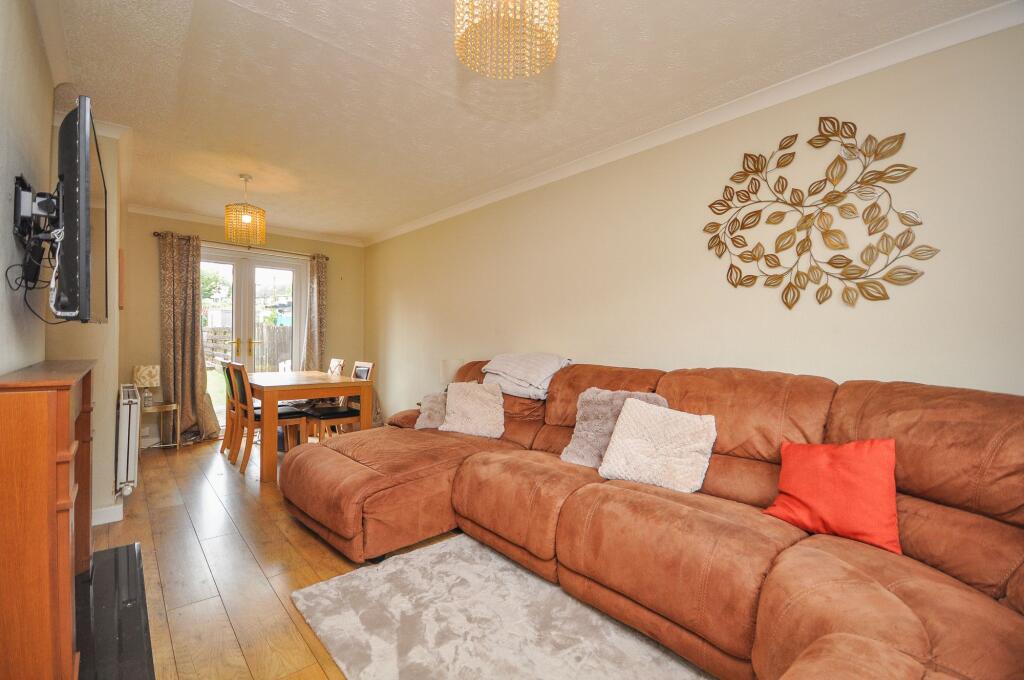 House in Dumfries - View 5