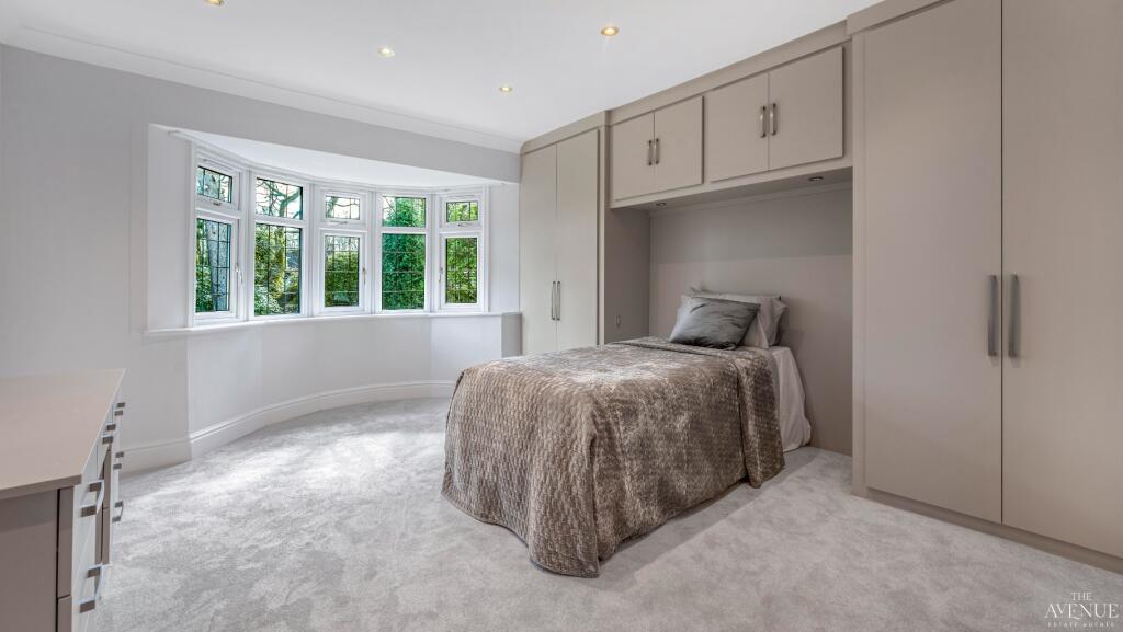 Additional image 29 of Keepers Road, Sutton Coldfield, Staffordshire, B74