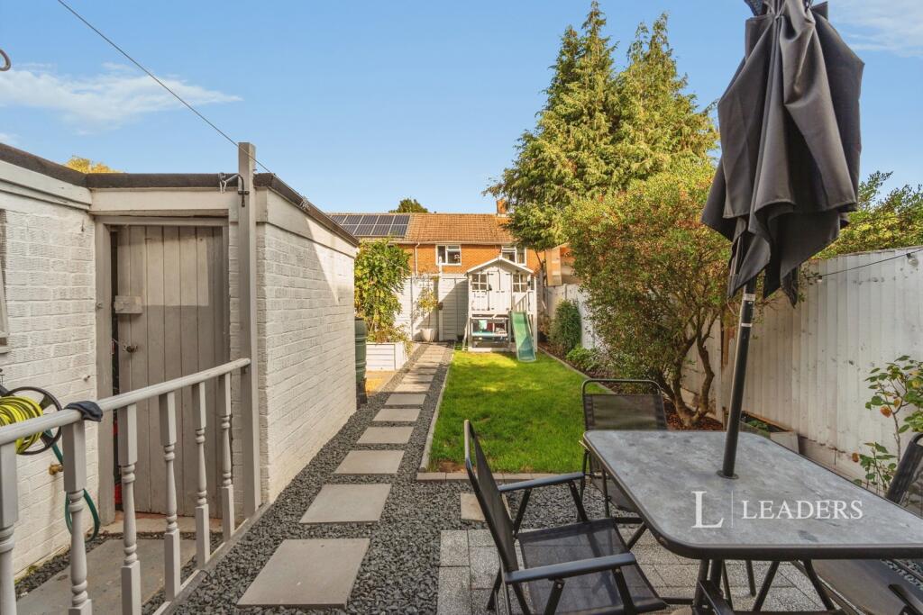 Property photo 11