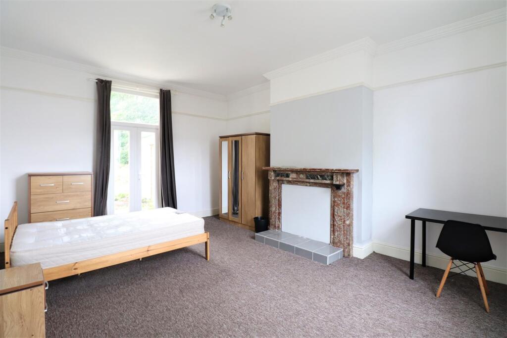 Additional image 17 of Reservoir Road, Edgbaston