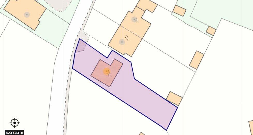 Additional image 2 of Monkton Farleigh, Bradford On Avon