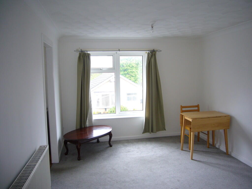 Montrose Drive, Goole, DN14 5XY photo 2