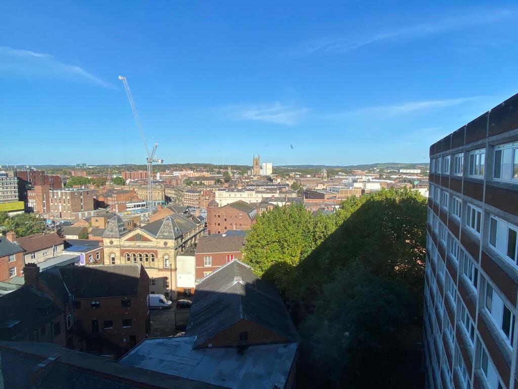 Property photo 6