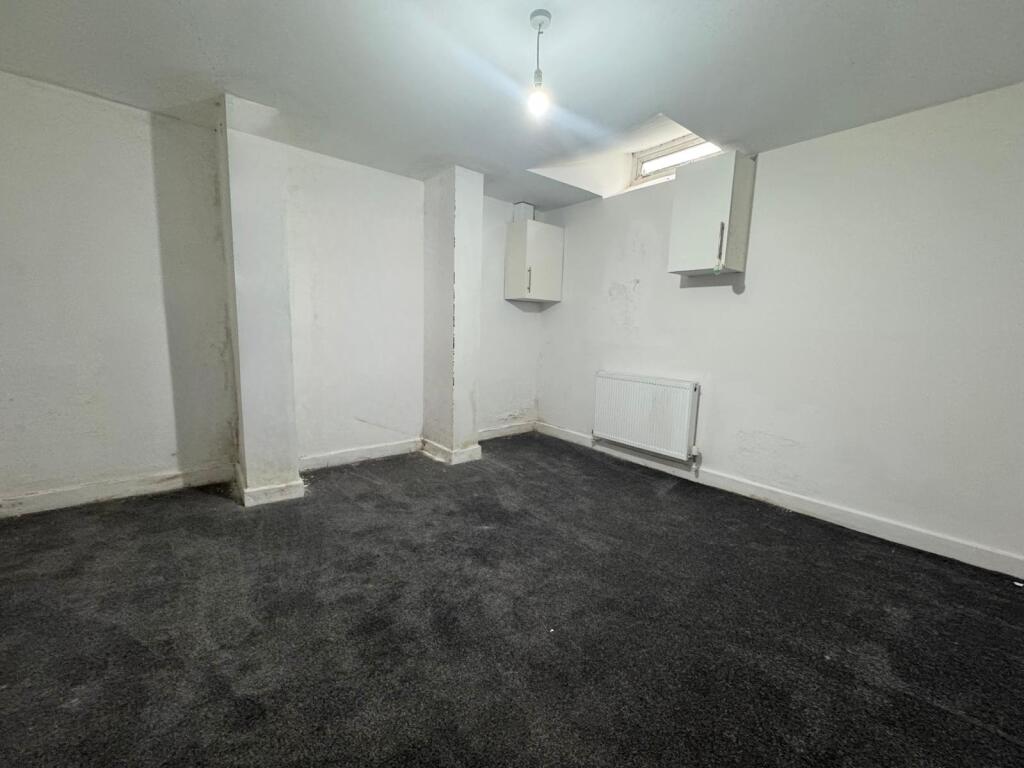 Additional image 5 of Neville Street, Keighley, West Yorkshire, BD21