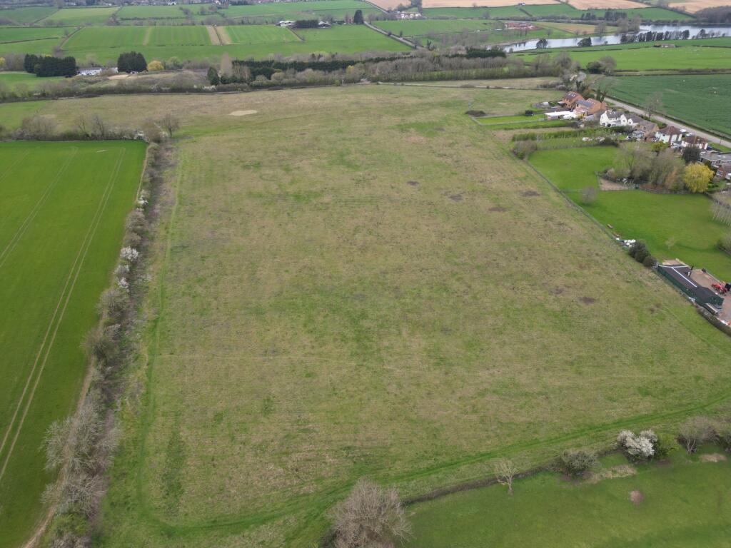 Main image of property: Loddington Road, Cransley, Northamptonshire, NN14