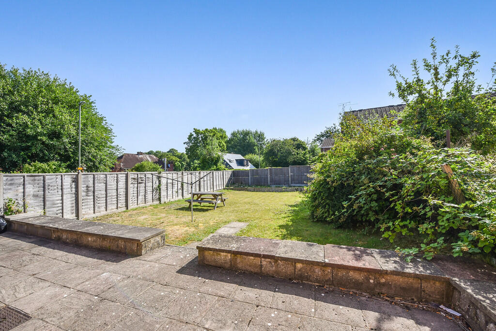 Property photo 10