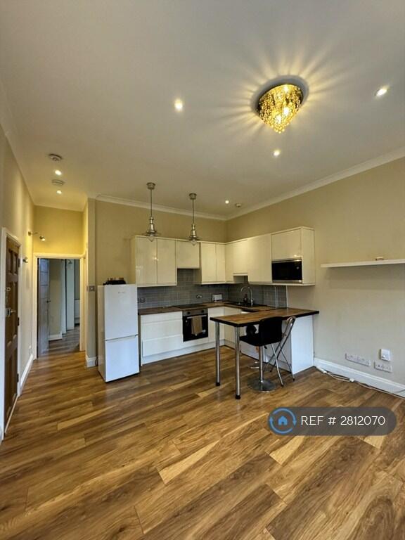 Main image of property: Brownhill Road, London, SE6