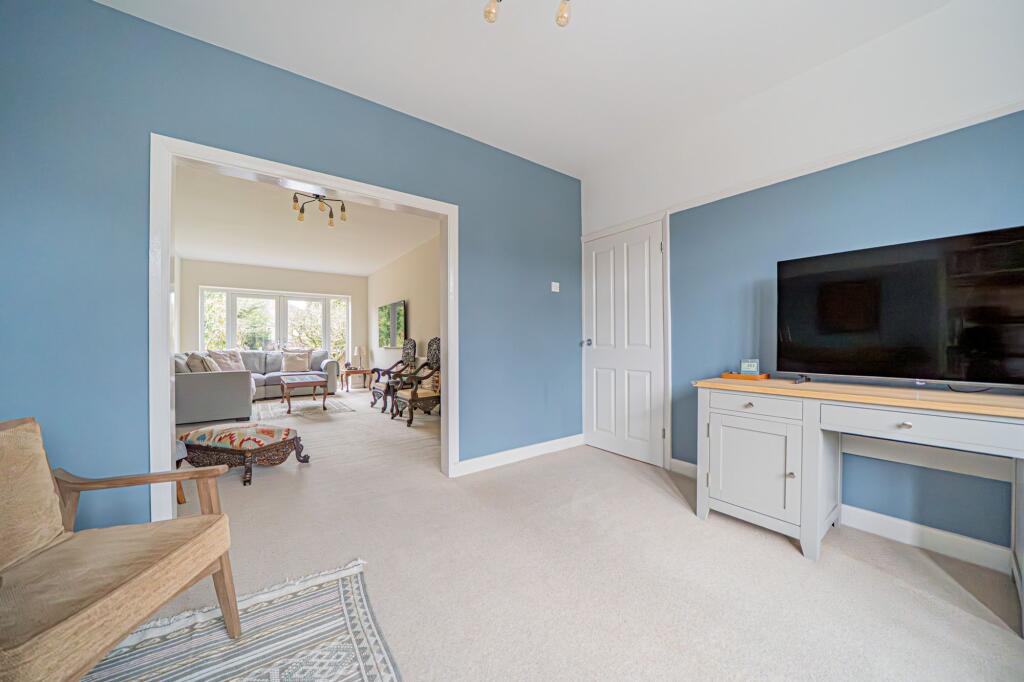 Additional image 10 of Beechwood Park Road, Solihull, B91