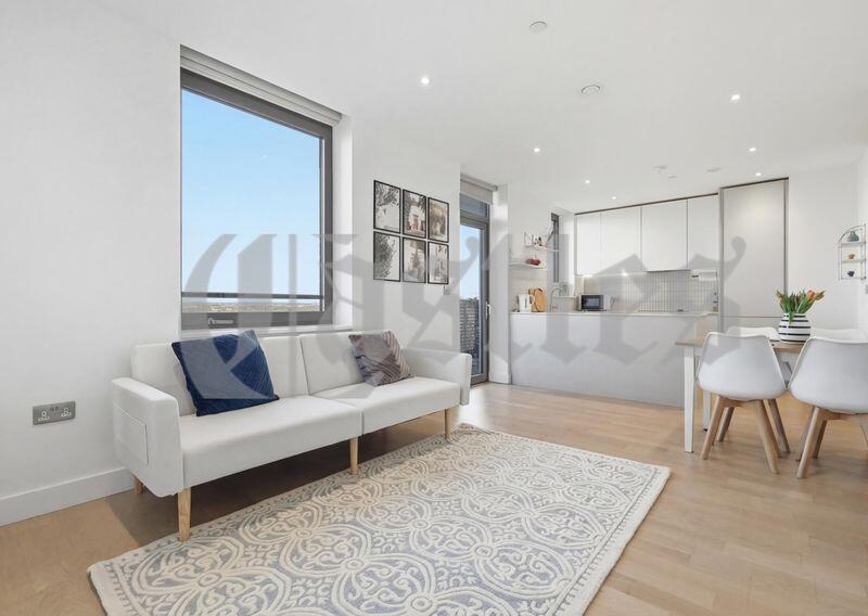 Main image of property: 2 Ashley Road, Tottenham Hale