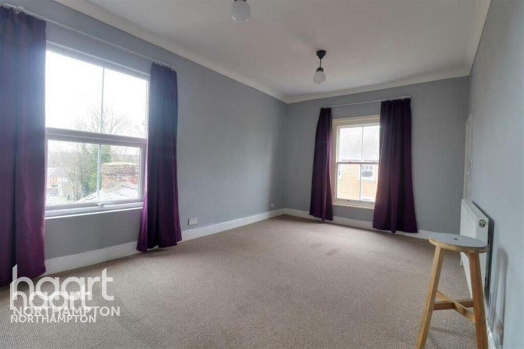 Main image of property: St Georges Avenue, NORTHAMPTON