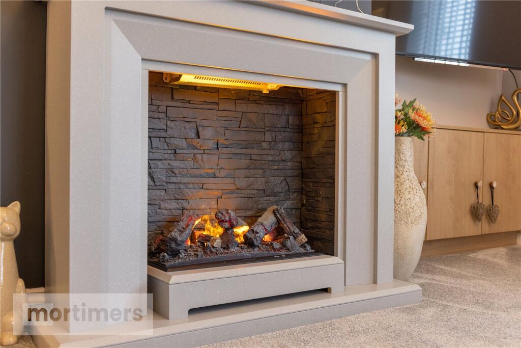 Additional image 6 of Mellor Brow, Mellor, Blackburn, Lancashire, BB2