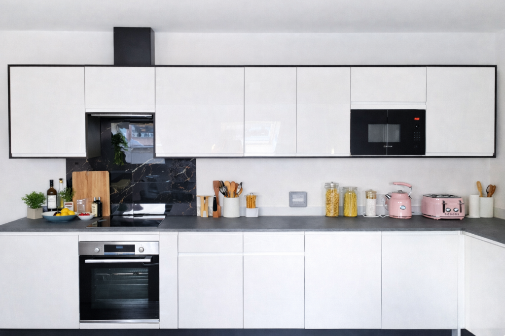 Main image of property: Princes Street, Norwich, Norfolk, NR3