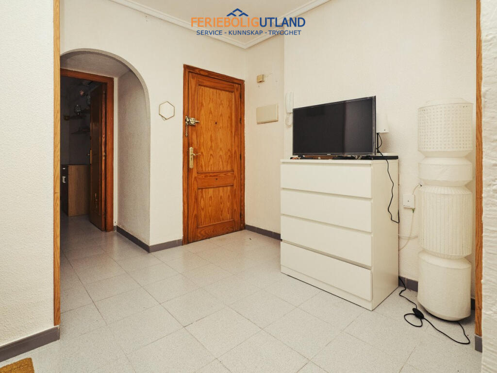 Main image of property: Valencia, Alicante, Alicante