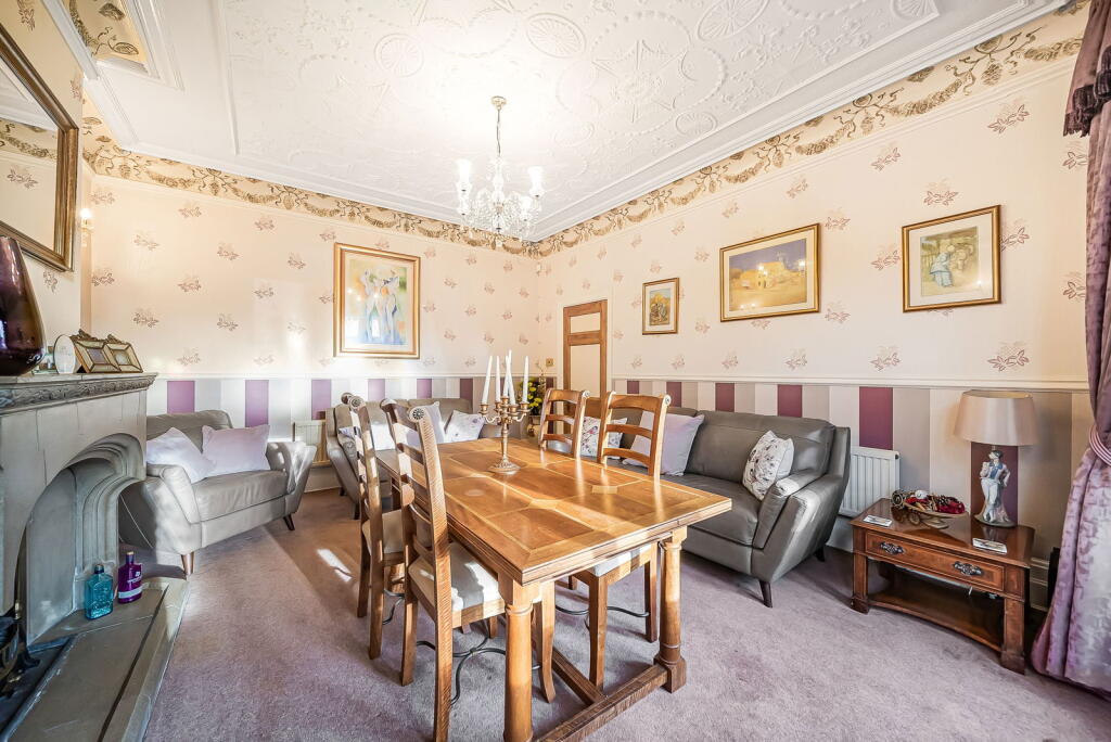 Additional image 9 of Padiham Road, Burnley, BB12 6SZ