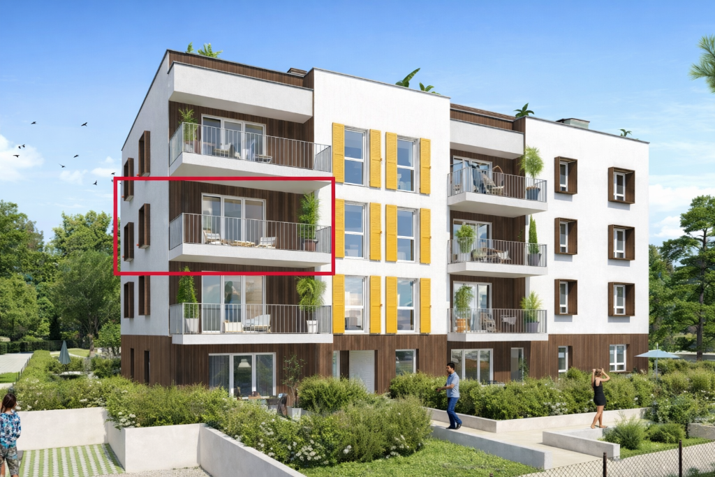 Main image of property: Antibes, Alpes-Maritimes, Provence-Alps-Cote d`Azur