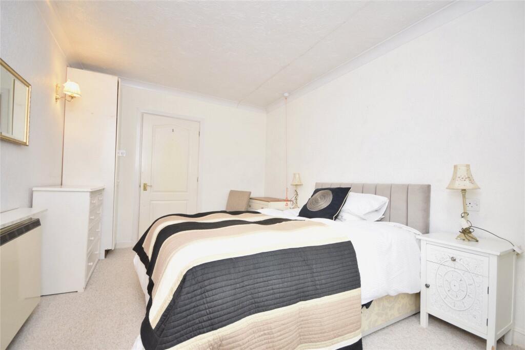 Additional image 7 of Bowland Court, Clitheroe, Lancashire, BB7