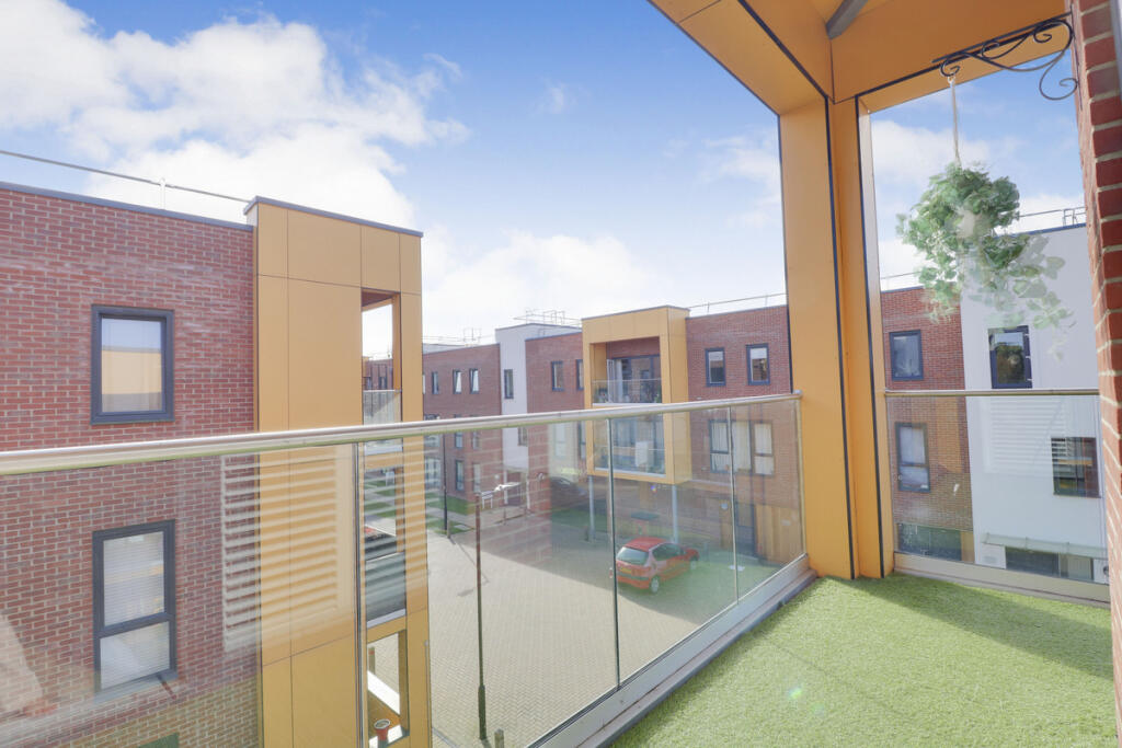 Property photo 10