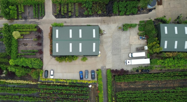 Broxbourne Aerial.PNG