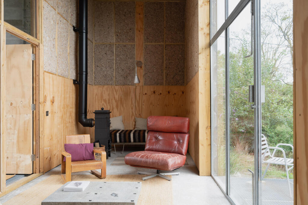 House in Colchester - View 4