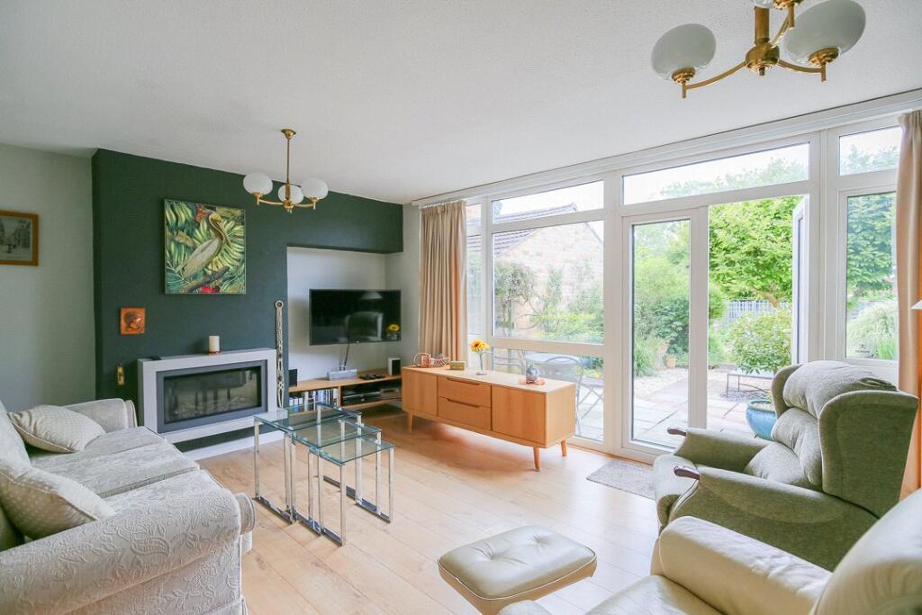 House in Bristol, Brentry - View 5