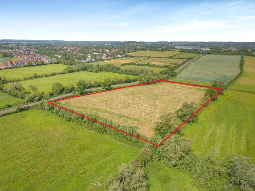 Main image of property: Ambrosden, Bicester, Oxfordshire, OX25