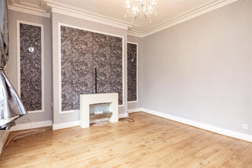 Additional image 3 of Allan Street, Ground Floor Left, Aberdeen, AB10