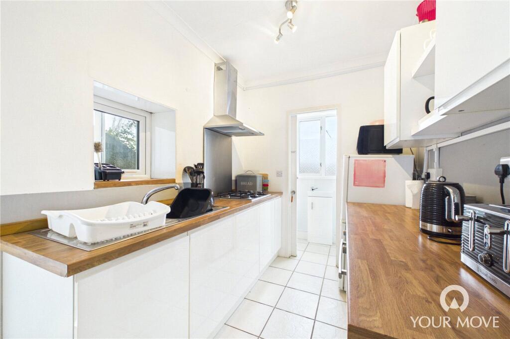 Property photo 6