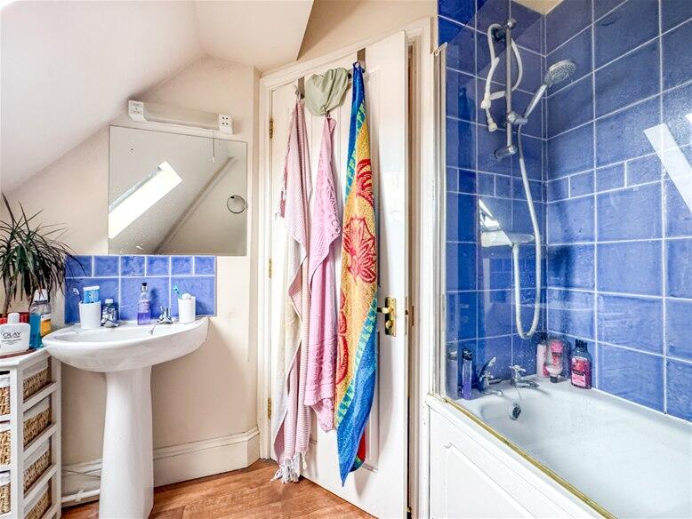 Additional image 5 of Vaughan Road, Harpenden, AL5