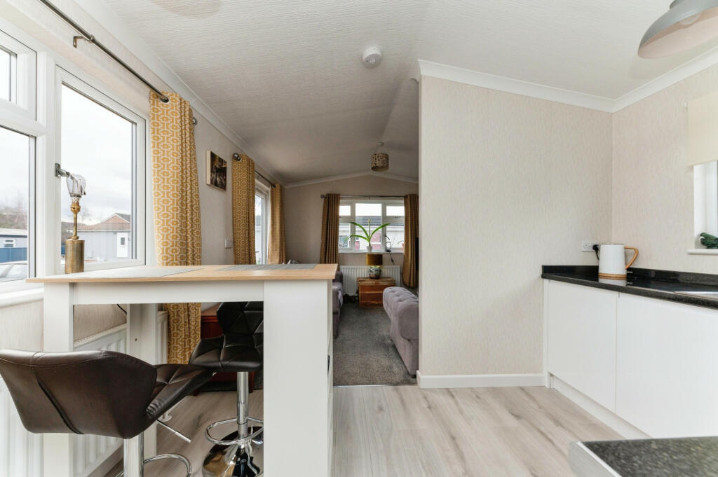 Manifold Road, Scunthorpe, DN16 photo 4