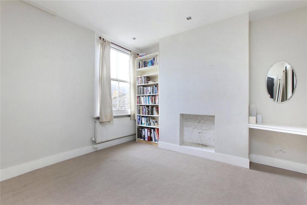 Property photo 8