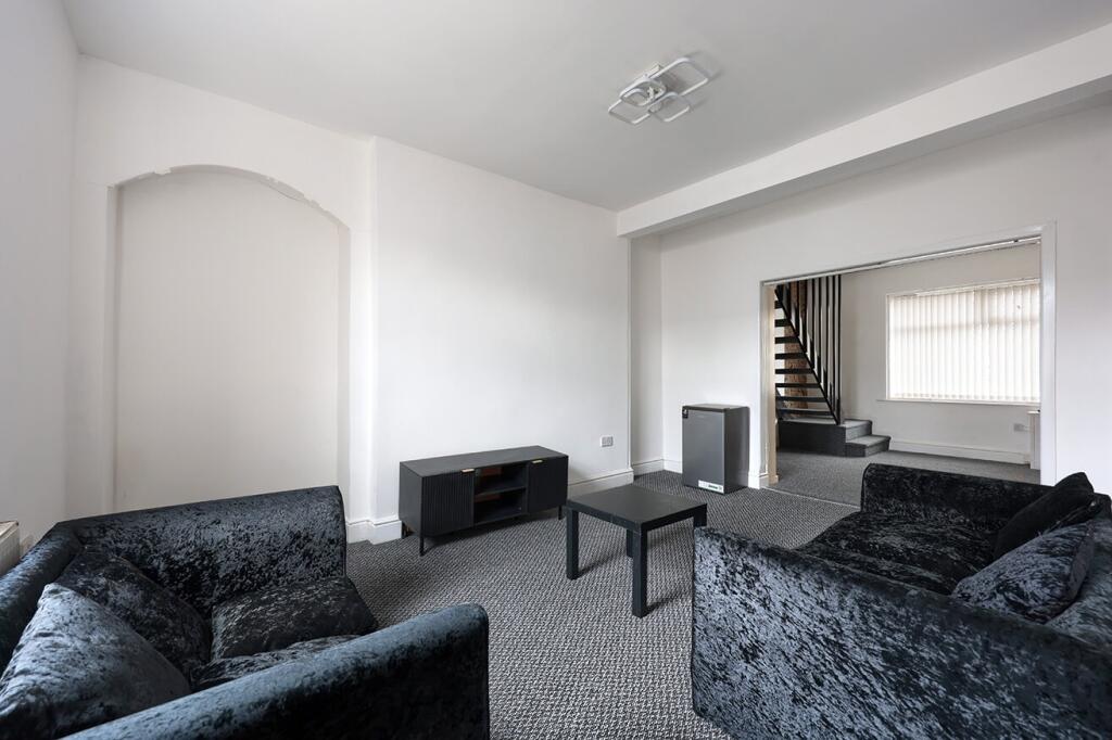 Additional image 2 of Whalley Road, Read