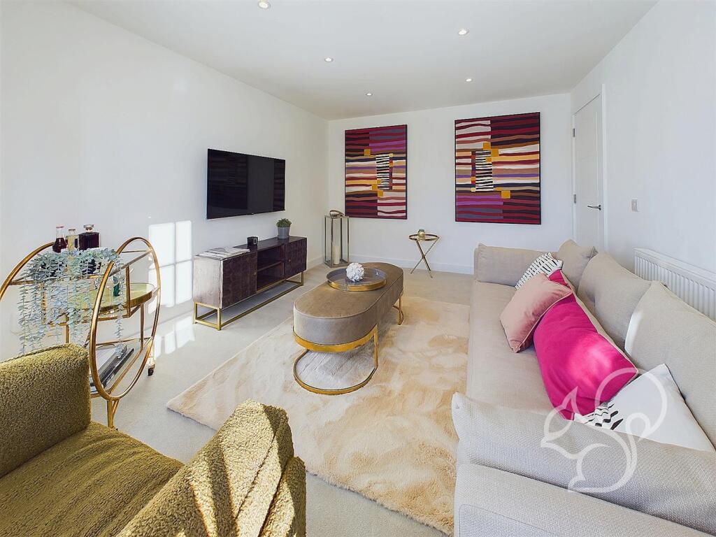 House in Colchester - View 4