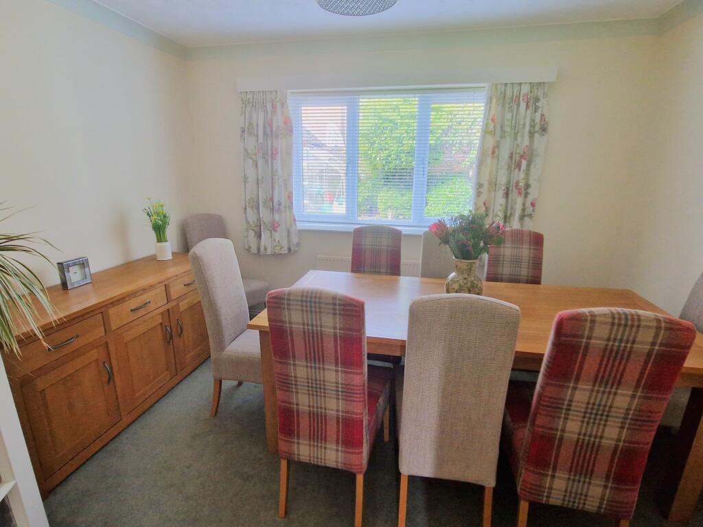 House in Gosport, Hampshire - View 4